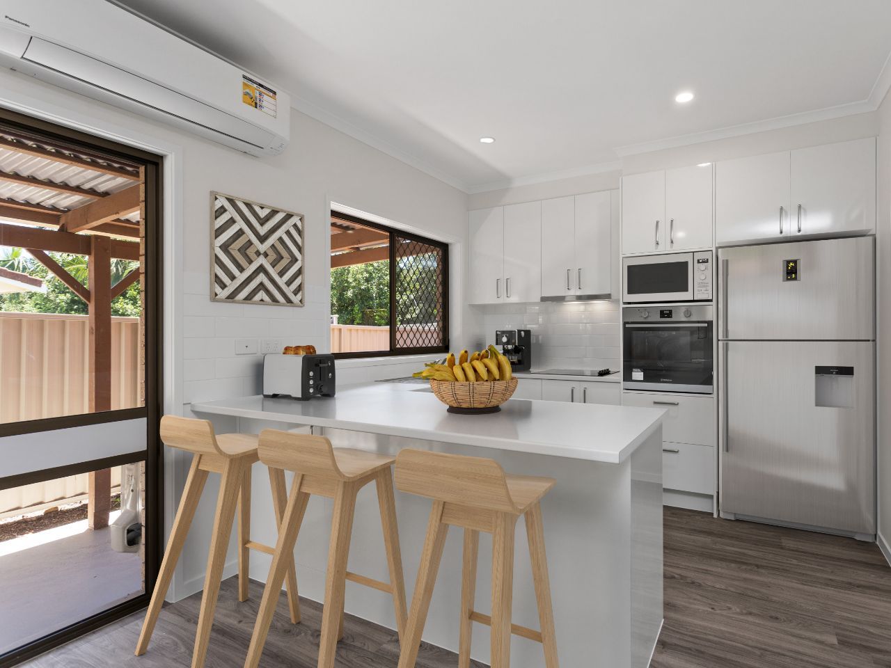 78/11 Araucaria Way, Elanora