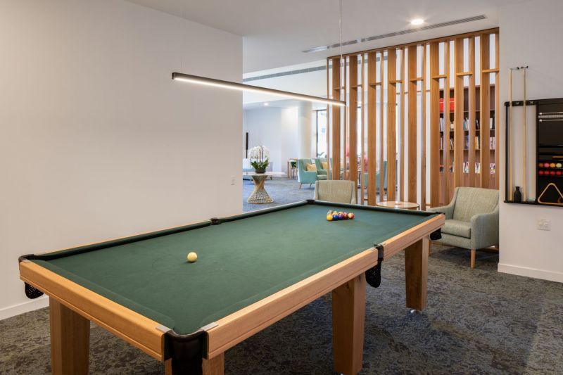 Beautiful Stage 2 Apartments Selling Now!