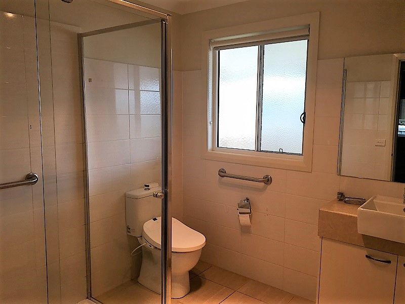 Pelican Shores Estate - Site 1