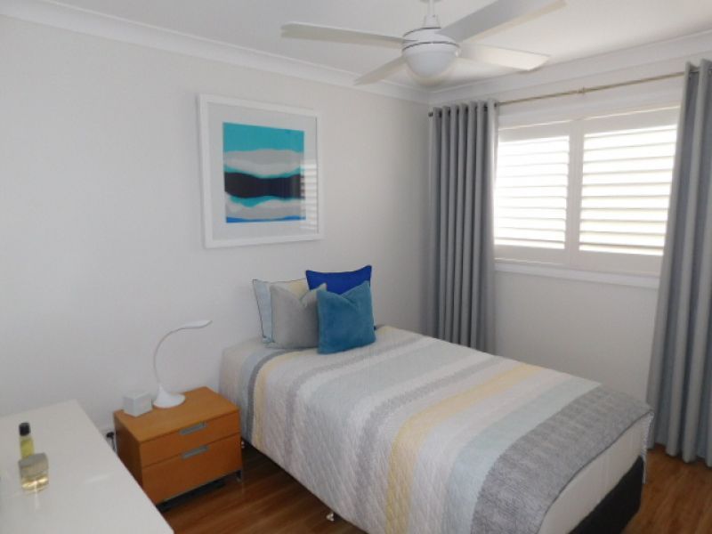 Banksia Grove Village - Site 162