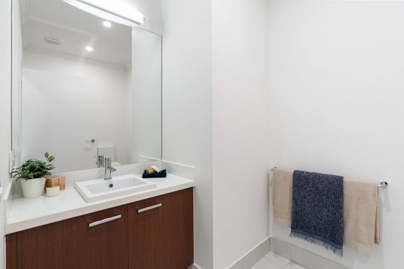 DEPOSIT TAKEN - 'The Botanical' at  Peninsula Grange