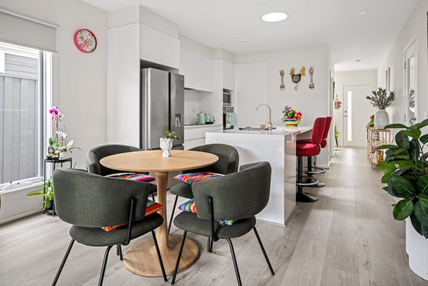 Lifestyle Communities Meridian - Live the lifestyle you deserve, Inspect this home today