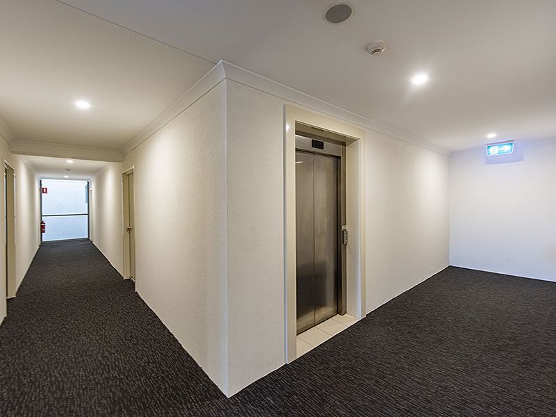 Affordable River Side Living!