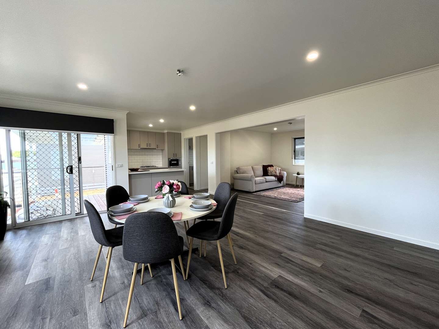 Ballarat Lifestyle Village - Stage 2 New Homes!