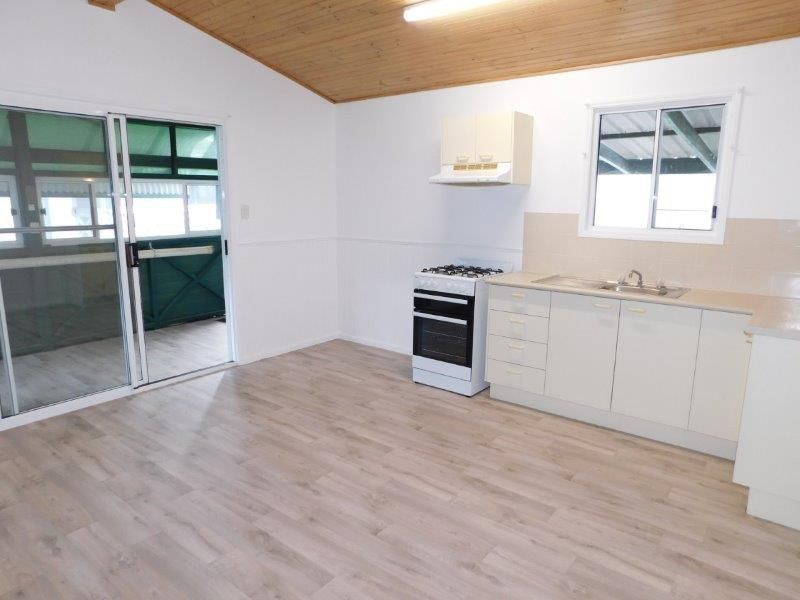 Bayway Village - Site 115