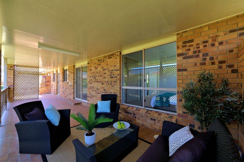 Retirement living made easy