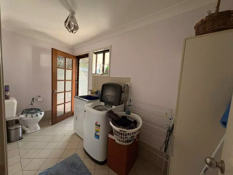 Over 55's living at it's best