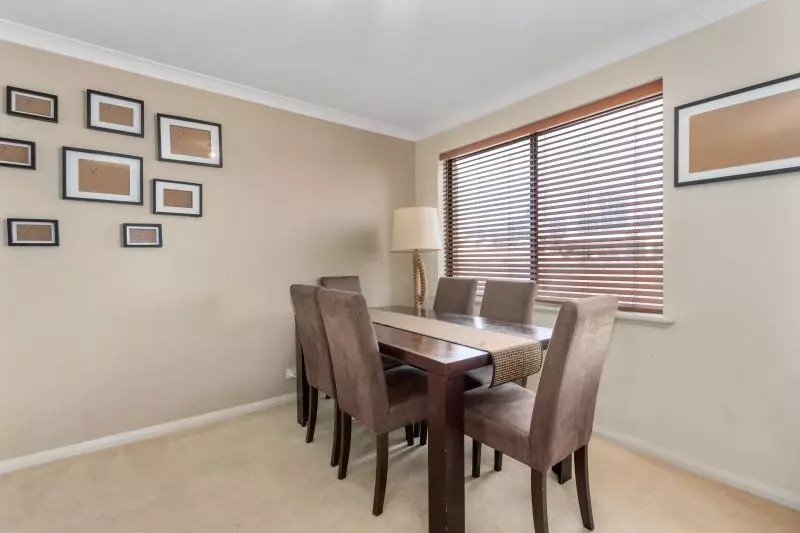 Urban Village Living