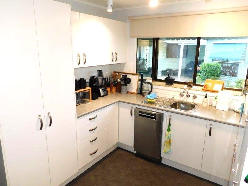 Site 222 (Pre-loved) Bayway Village