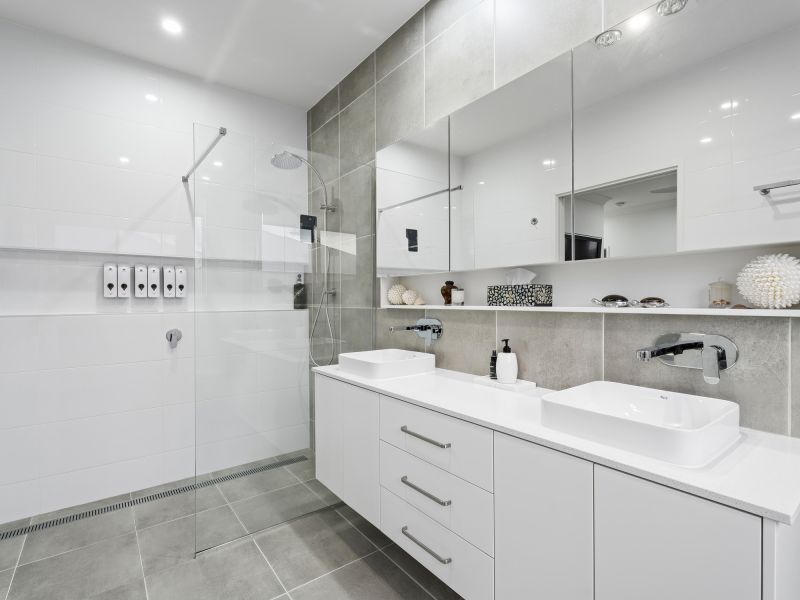 Site 480 - Established Ellerston C1