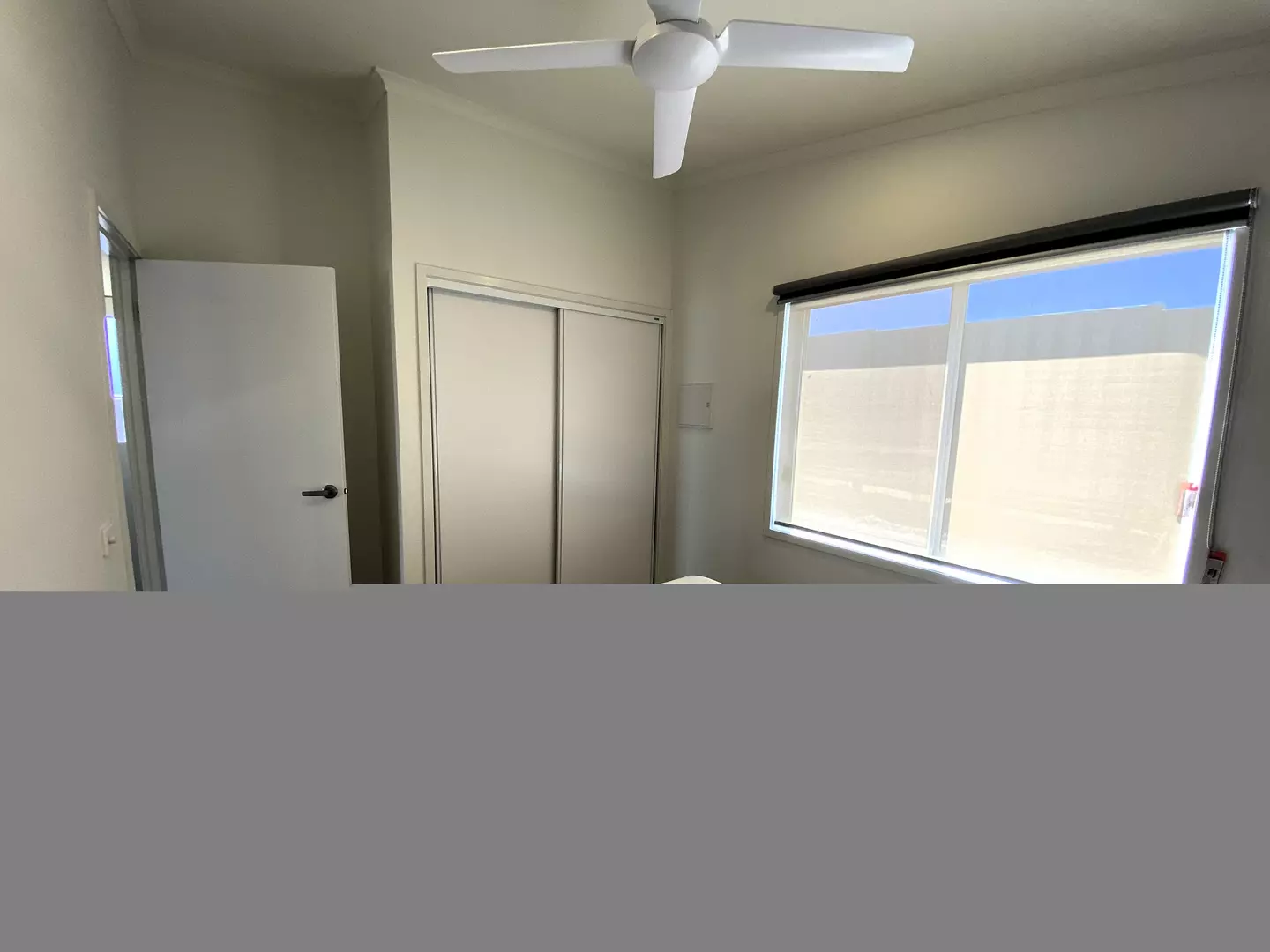 Portland Tourist Park - Residential Expansion!