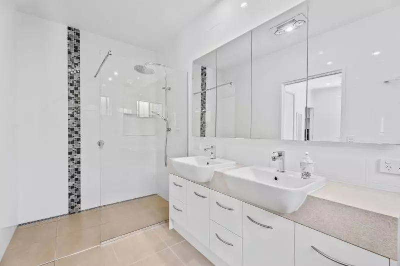 Site 137 - Established Marengo