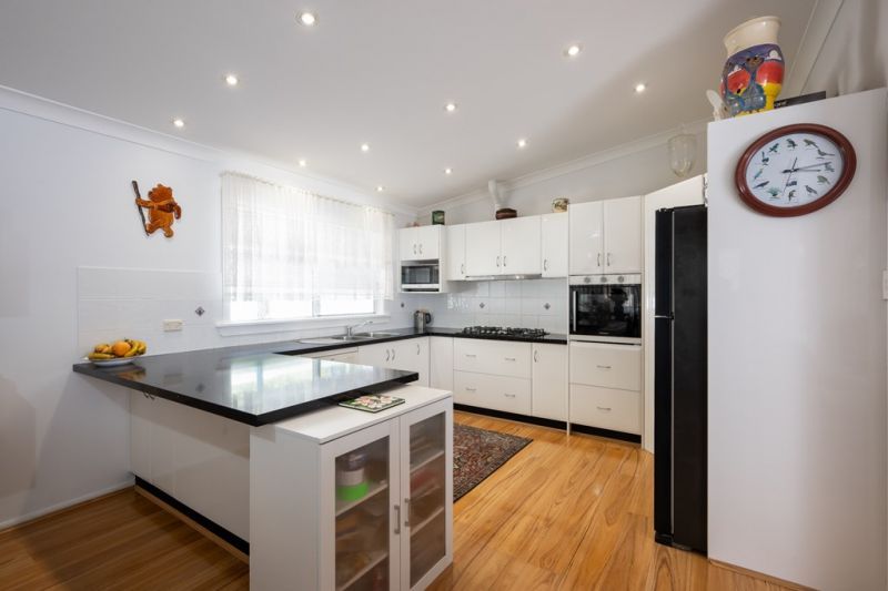 AFFORDABLE WATERFRONT LIVING