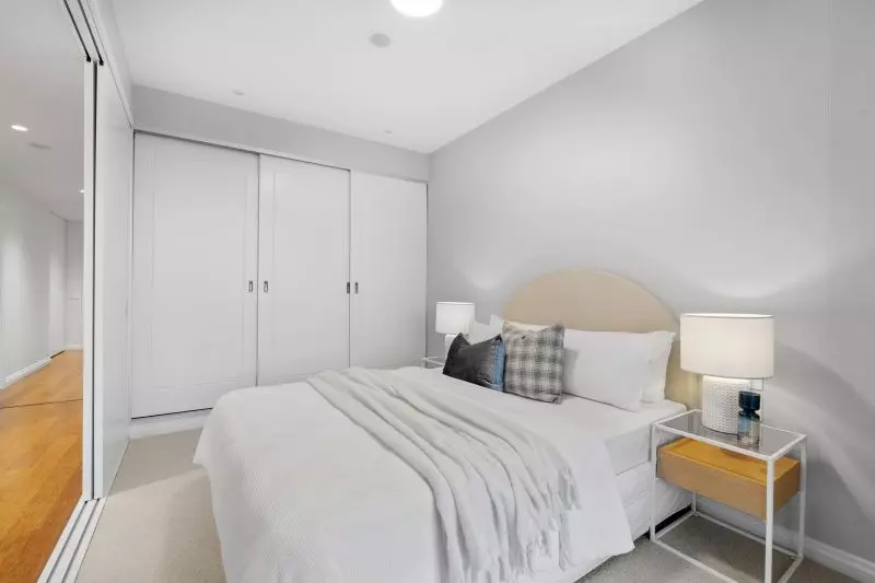 UNDER OFFER - Ultra Convenient Lifestyle