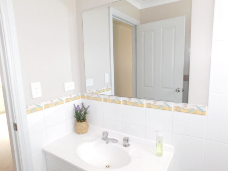 Banksia Grove Village - Site 163b