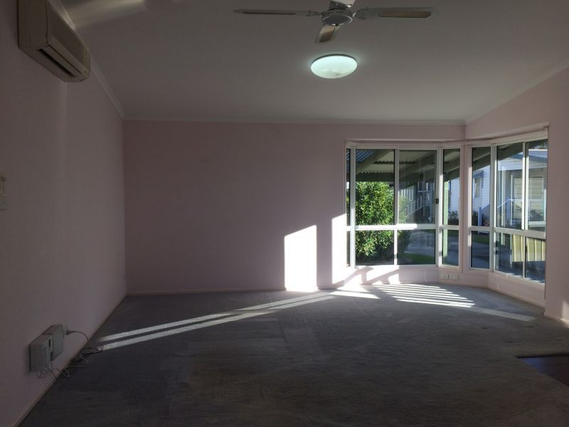 Rest Point Village - Site 70