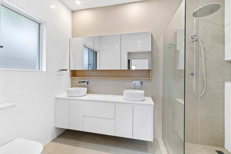 Site 425 - Established Special Design