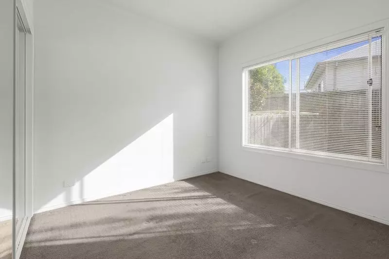 A True Renovators Delight!