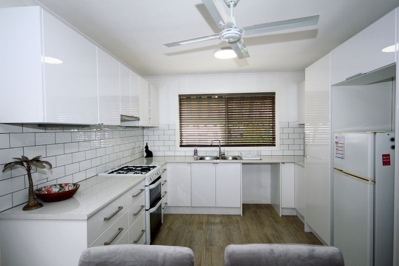 Tweed Broadwater Village, an Over 50’s Pet Friendly Lifestyle Village. 