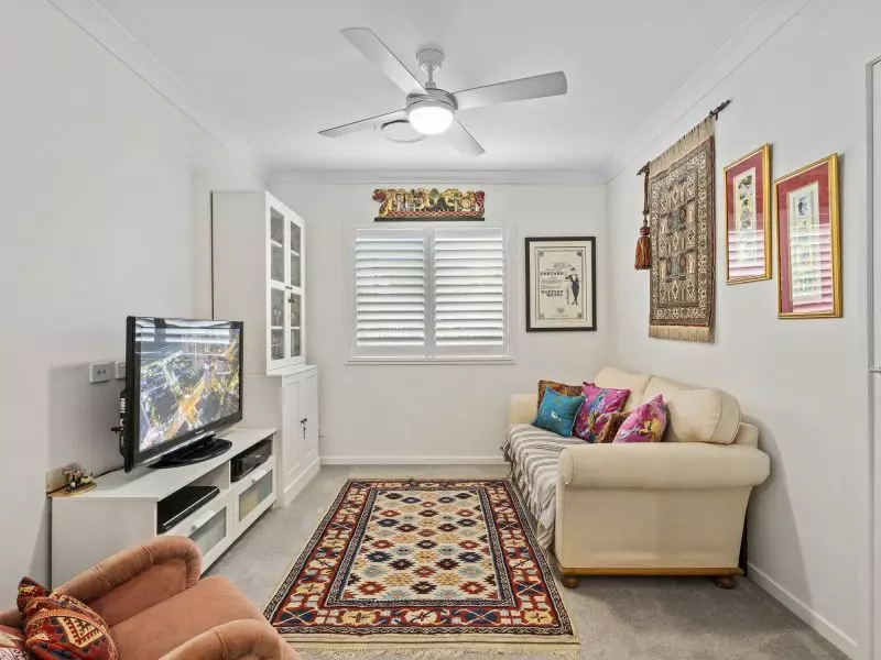 Site 505 - Established Ellerston S1 - Under Contract