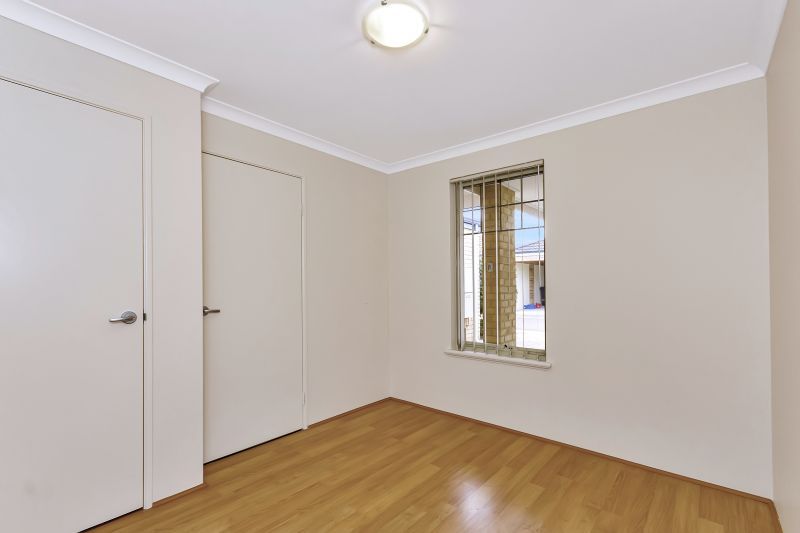 ARCADIA WATERS MADDINGTON - Light & Bright, Ready to Move In...