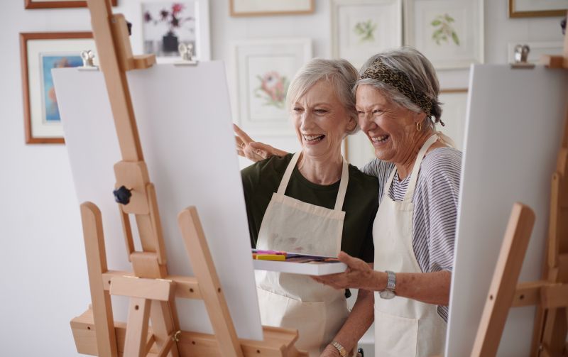 Site 245 - Kuranda on The Lake