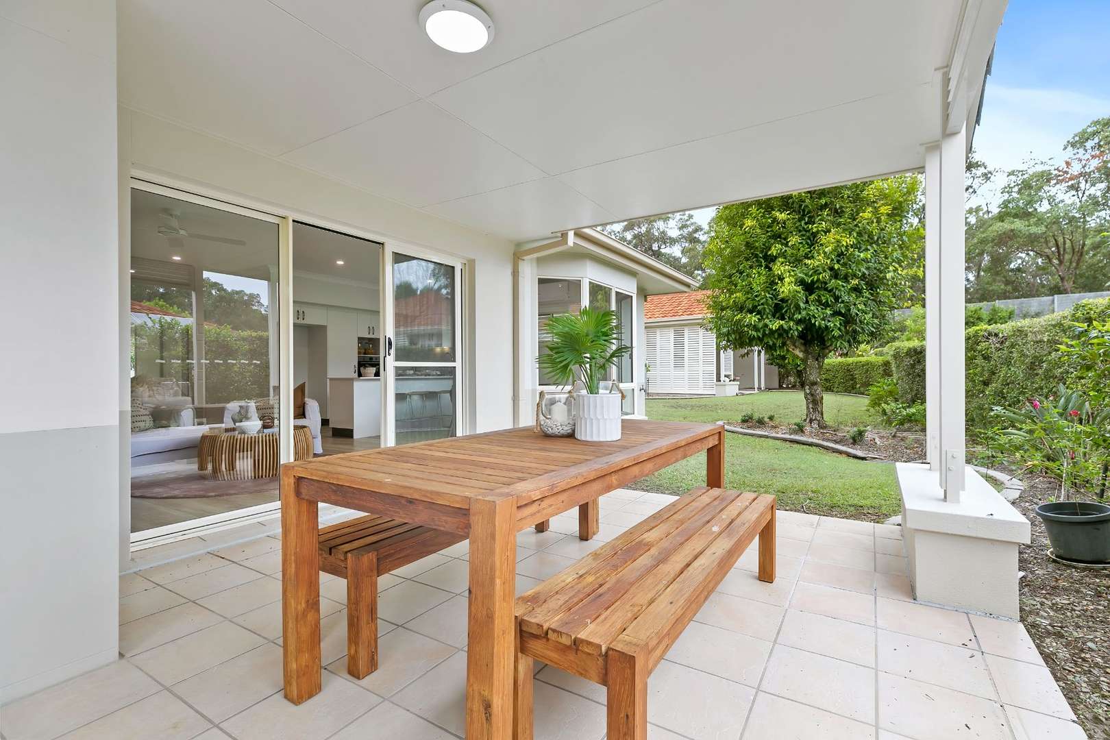 091/21 Gracemere Boulevard Peregian Springs, QLD 4573