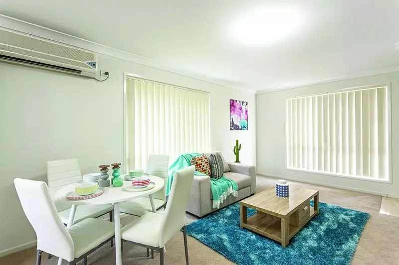 Looking for a maintenance free retirement lifestyle in a social community?