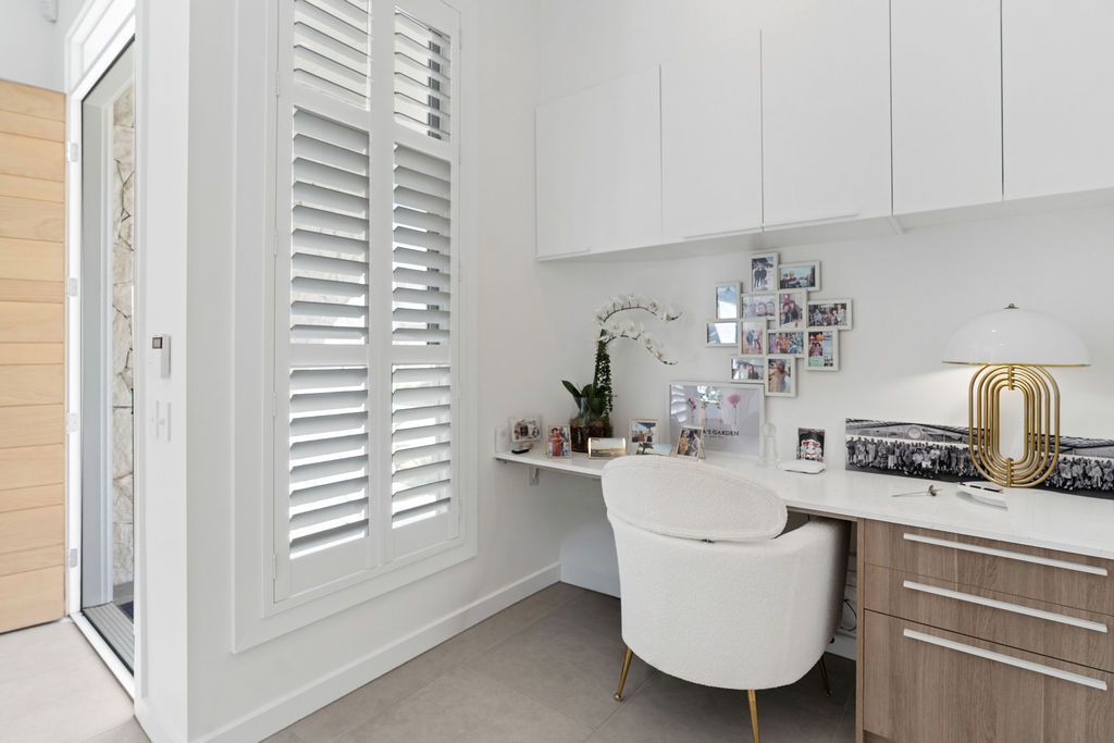 Resale – Home 119 – Elevated Bermuda Living with Premium Upgrades