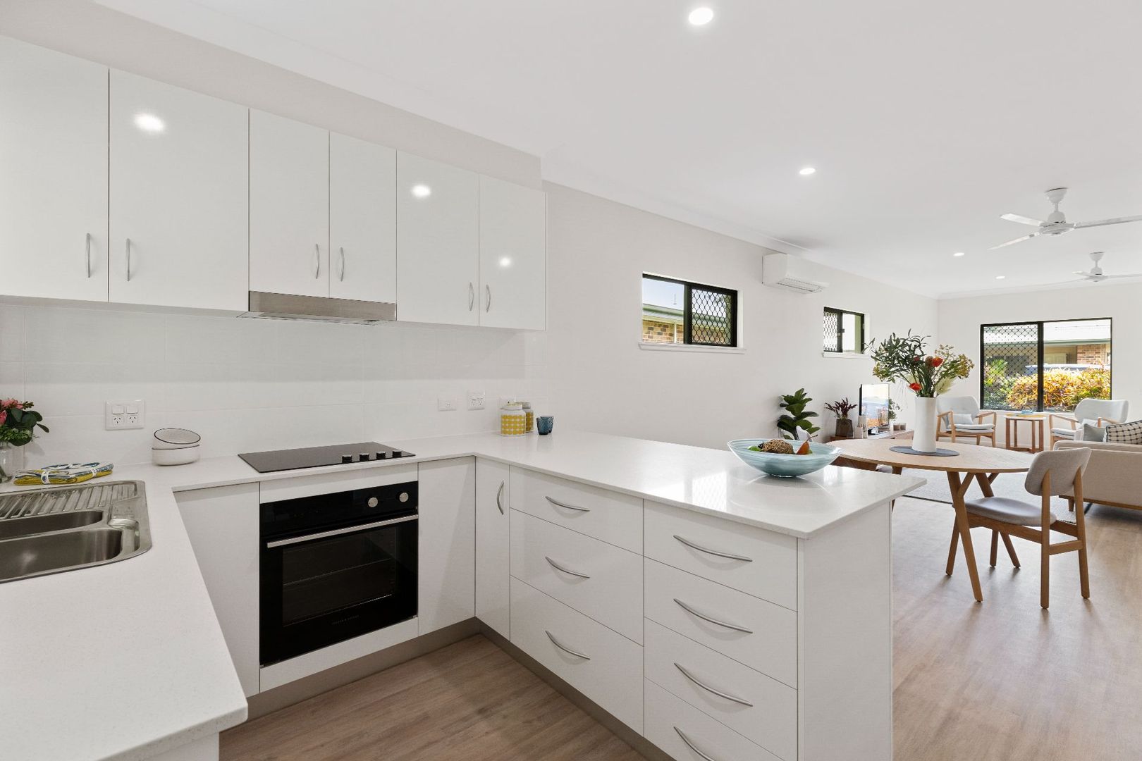 137/1 Telford Street Earlville, QLD 4870