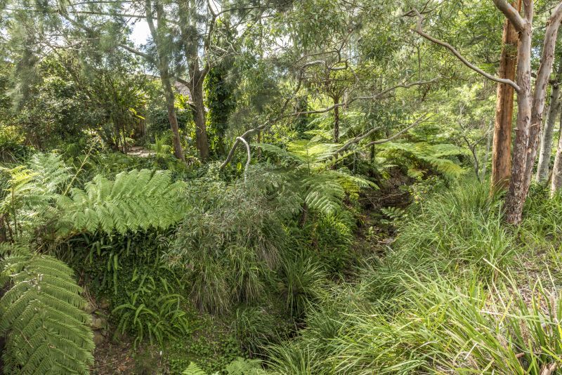 Ready to move in! Charming newly fully renovated home in the beautiful Northern Beaches