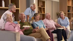 Uniting set to deliver much needed seniors housing in Shellharbour