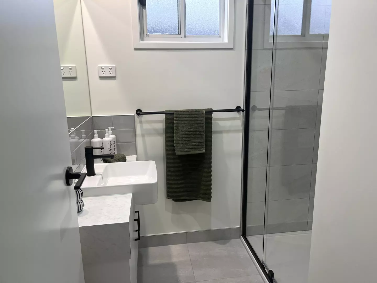 Ballarat Lifestyle Village - Stage 3 New Homes