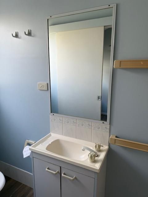 Burpengary Pine Village