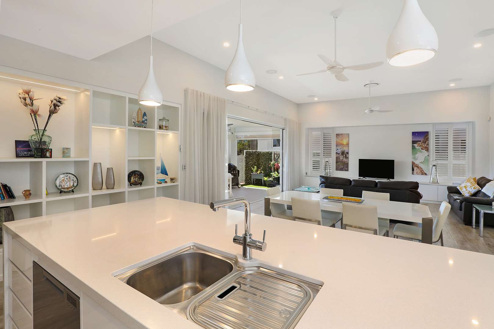 Moving Forward Never Looked So Good! V61 GemLife