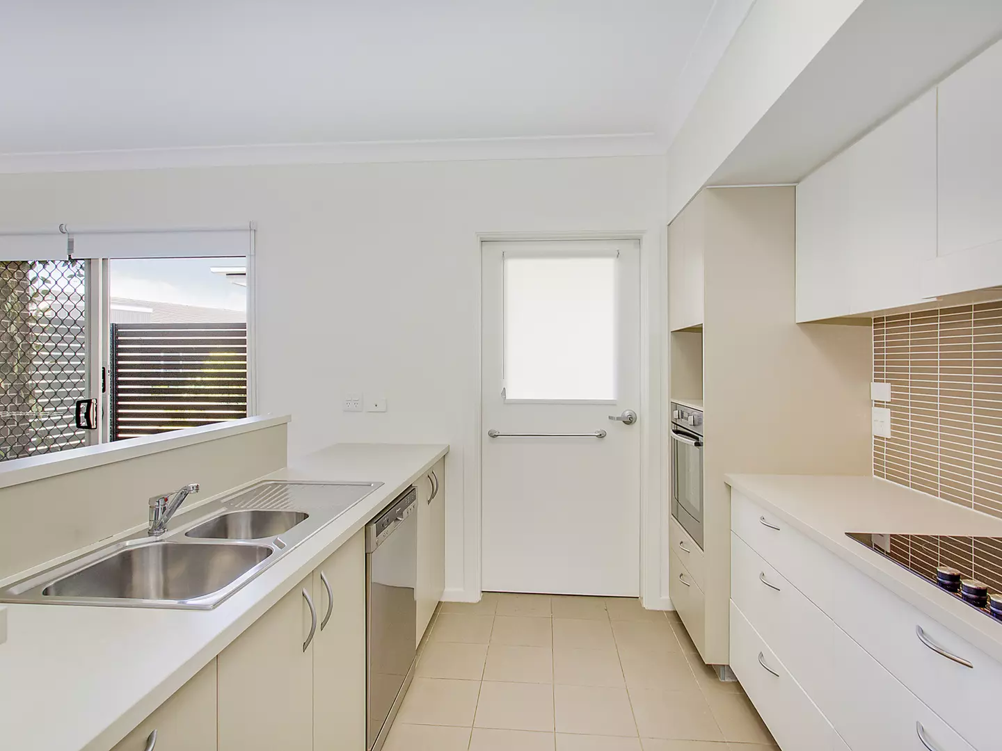 278/1 Cape Hawke Drive, Golden Ponds Resort