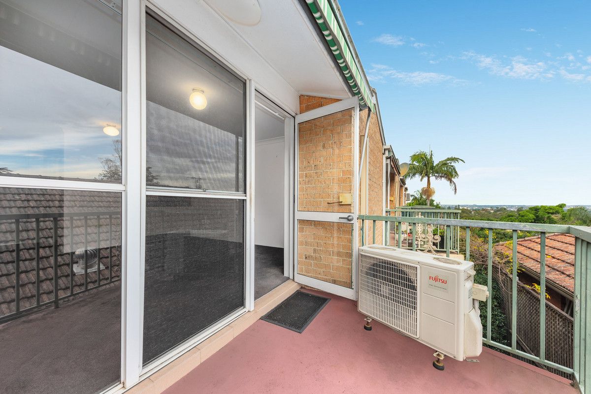RECENTLY FULLY RENOVATED 1 off apartment with views to the horizon