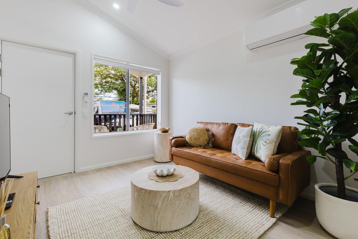 Experience Effortless Living with This Brand-New Lifestyle Opportunity at Ingenia Holidays Townsville