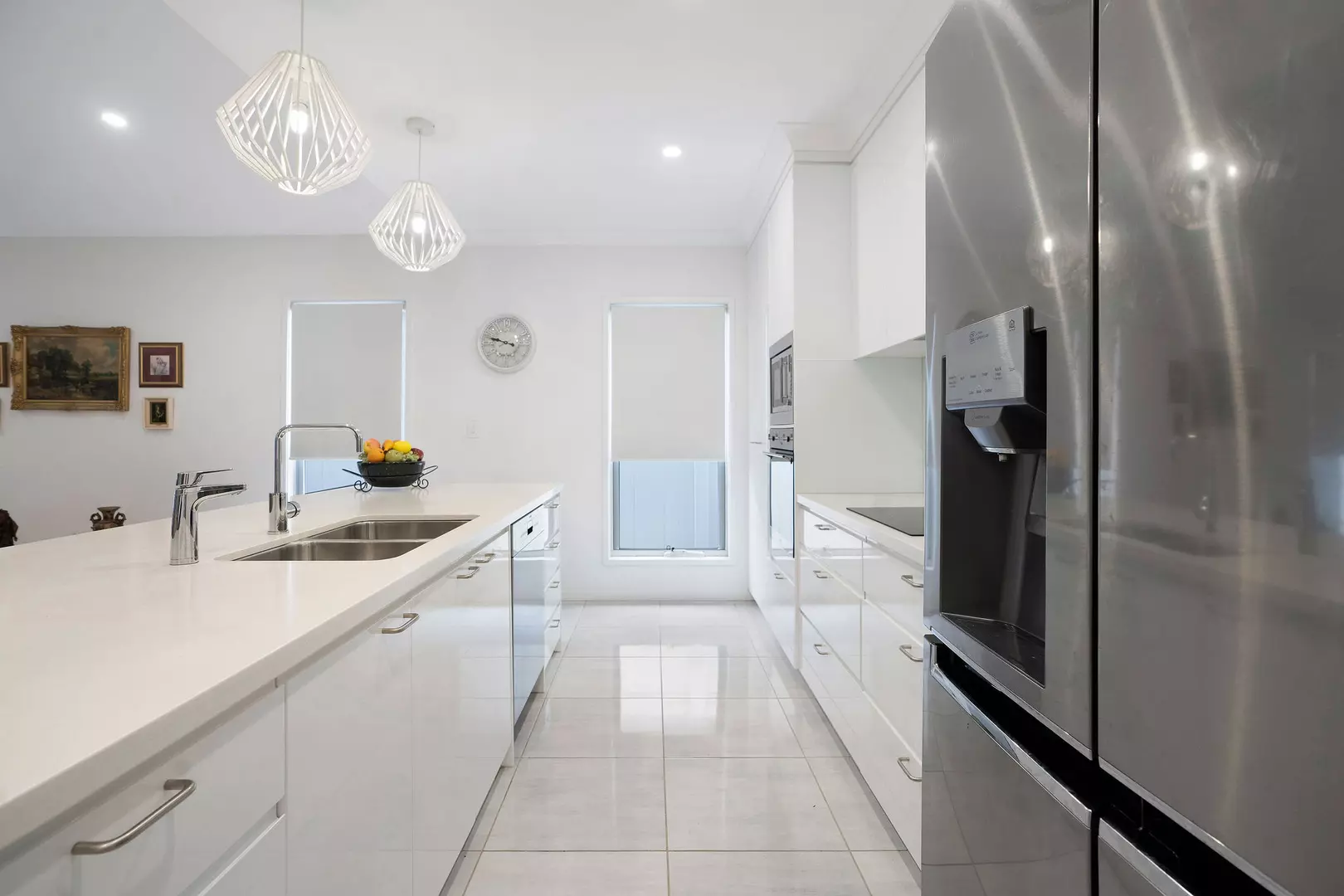 18 Tulum at Palm Lake Resort