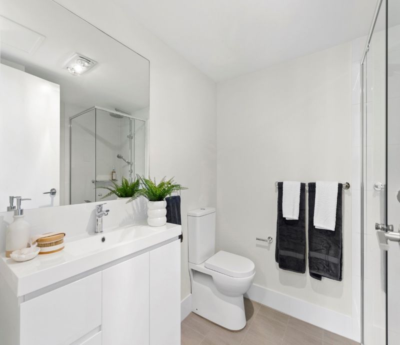 103/6 Jersey Place, Cromer