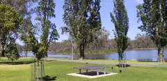Shepparton