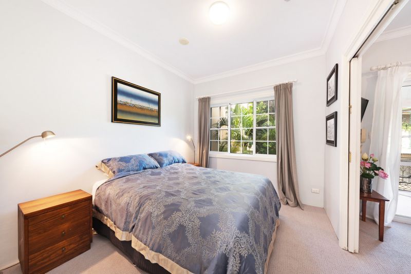 ALL OFFERS SERIOUSY CONSIDERED CONTACT US FOR MORE INFORMATION. MUST SELL NOW.