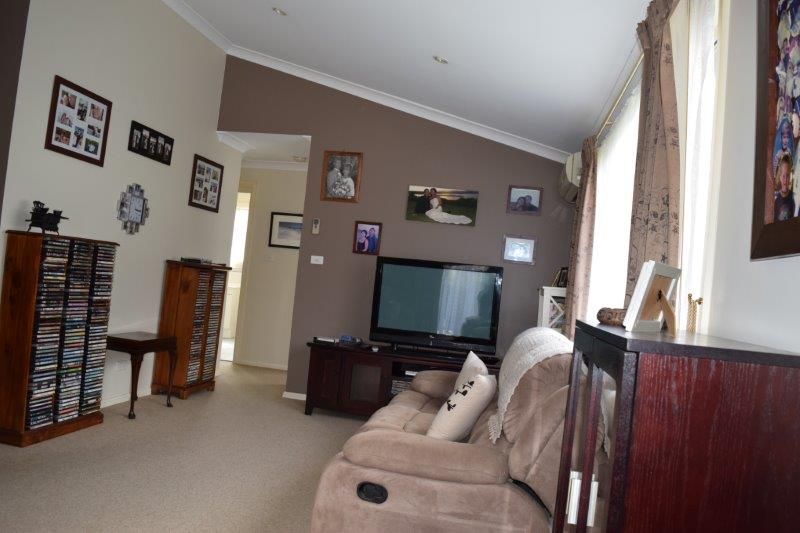 Rest Point Village - Site 83