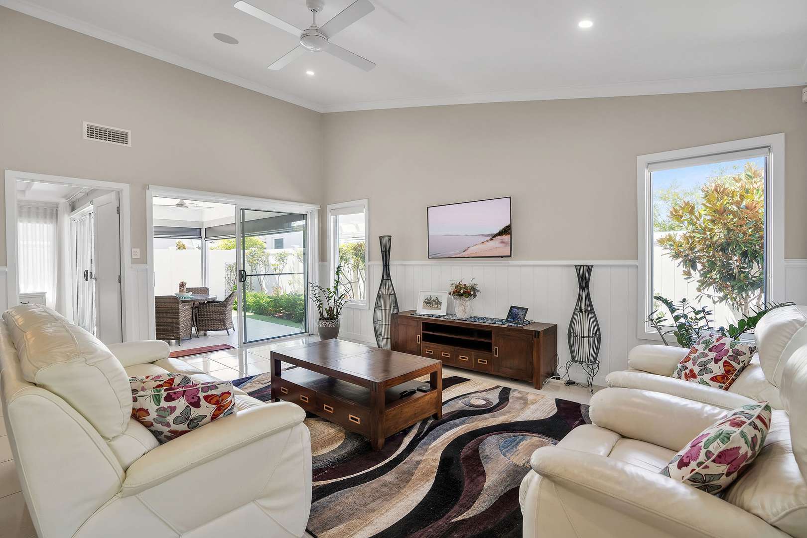 23 Holbrooke by Palm Lake Resort