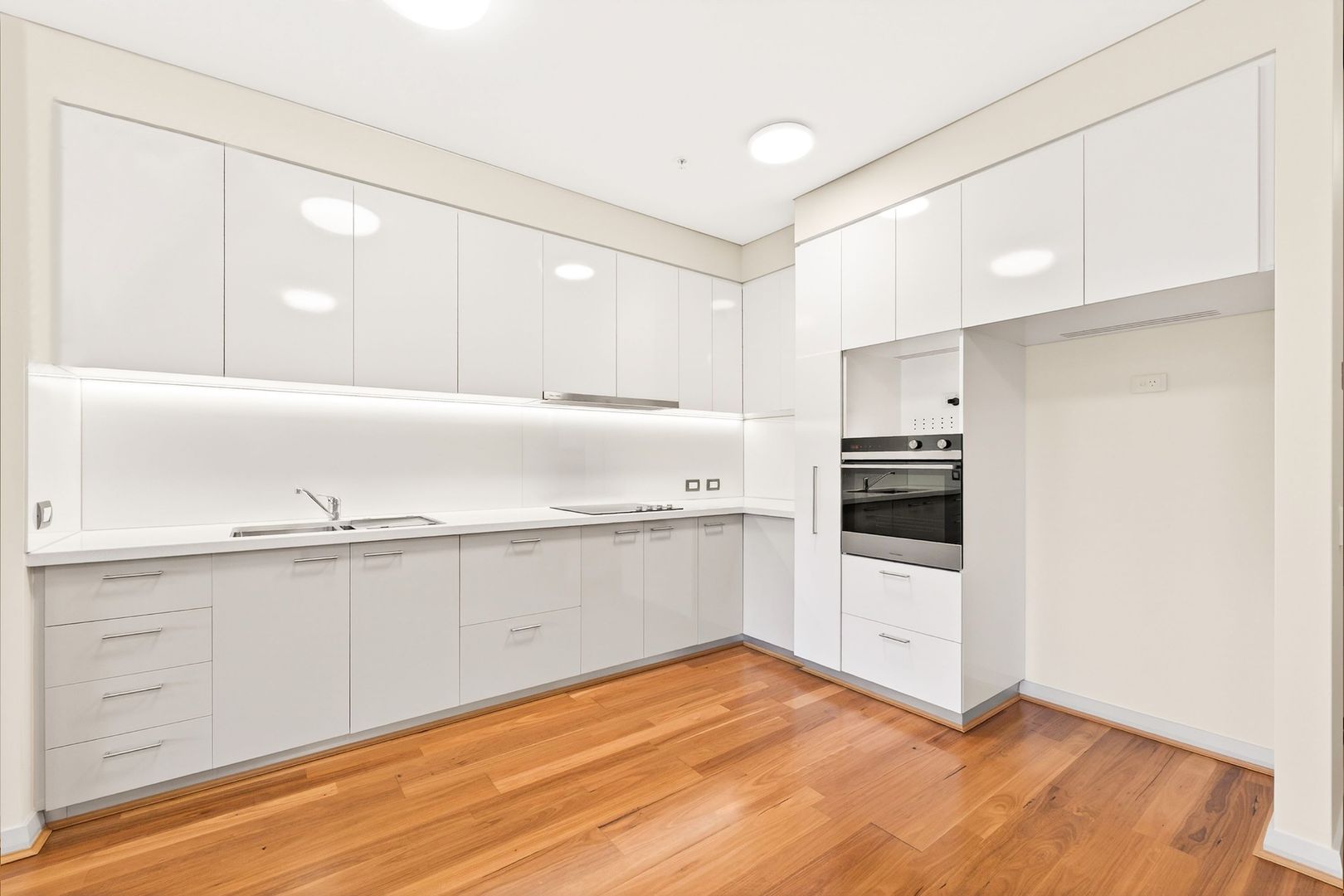 Apartment 55, 17 Segrave Street, Gwelup, WA