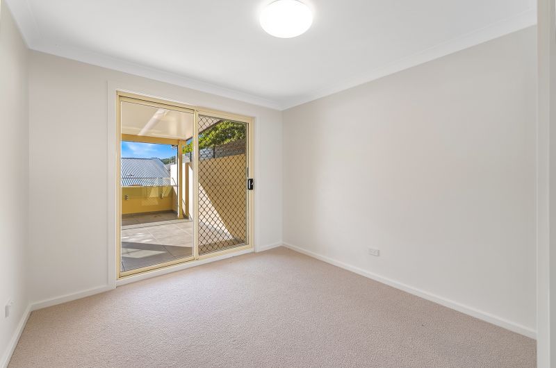 Downsize Without Giving Up Space