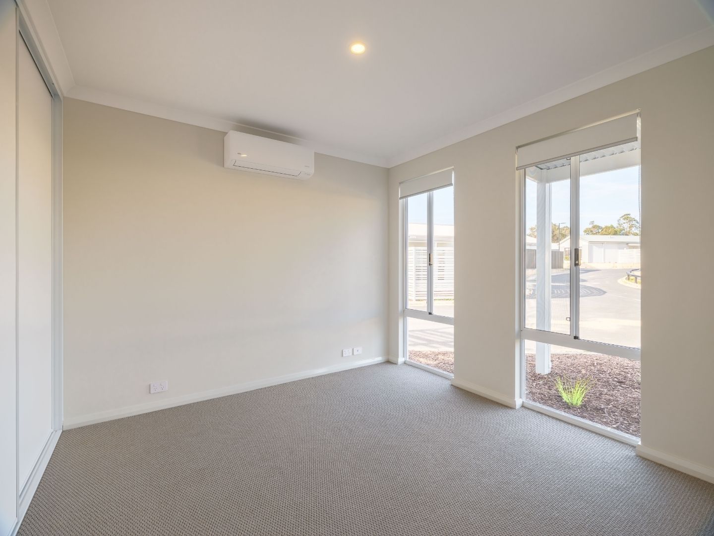 Sierra Lifestyle - Blackwood Design