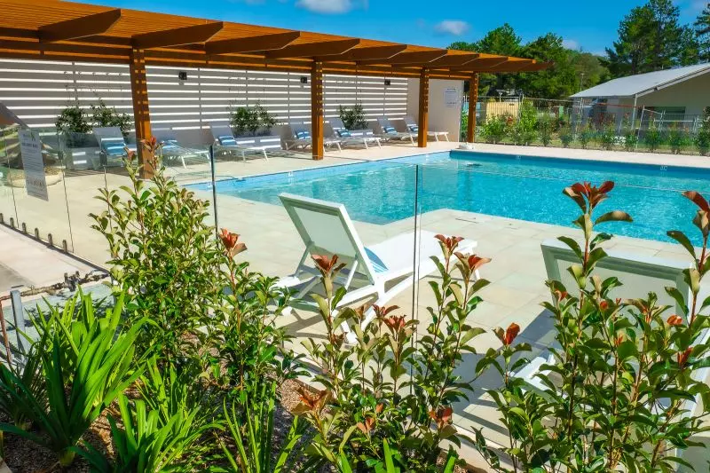 Your Best Life Starts Now