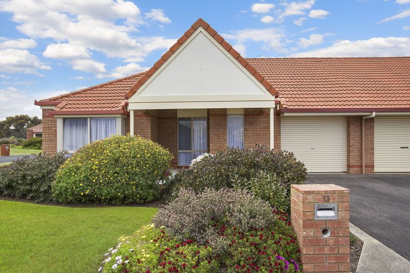 Location, location, location