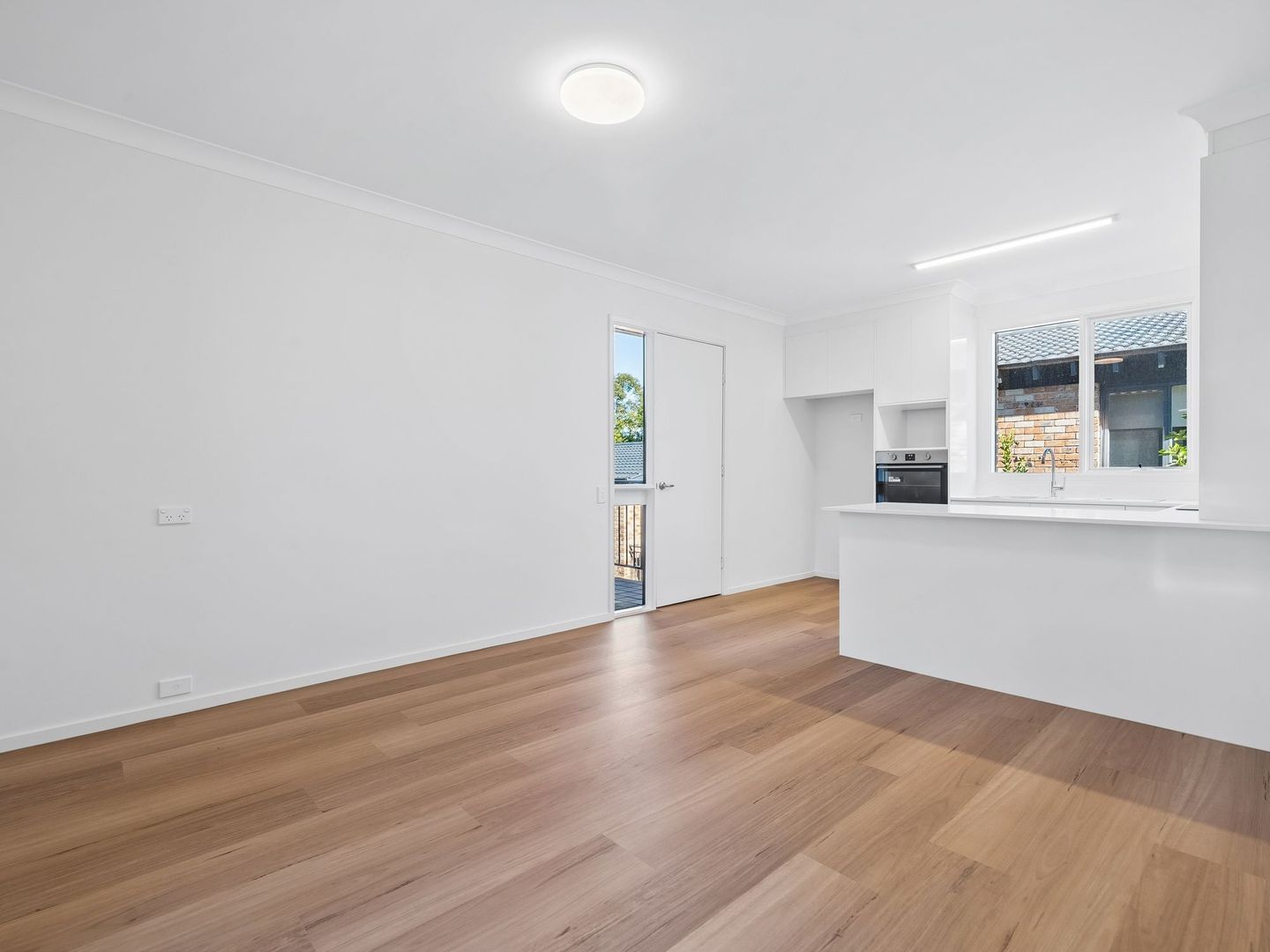 34/36-42 Cabbage Tree Road Bayview, NSW 2104
